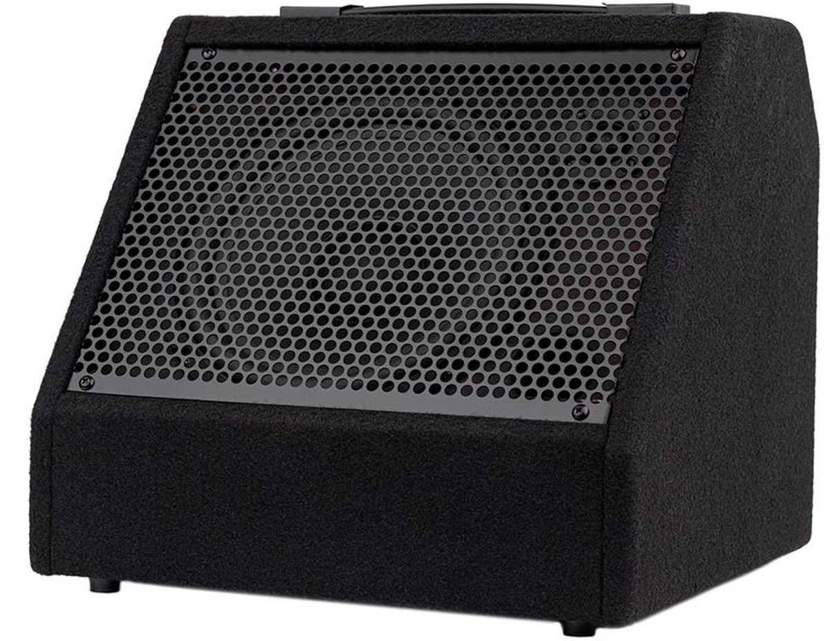 Hayman DDM-30 Digitale Drum Monitor met Bluetooth – 30W