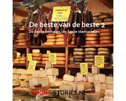 De beste van de beste 2