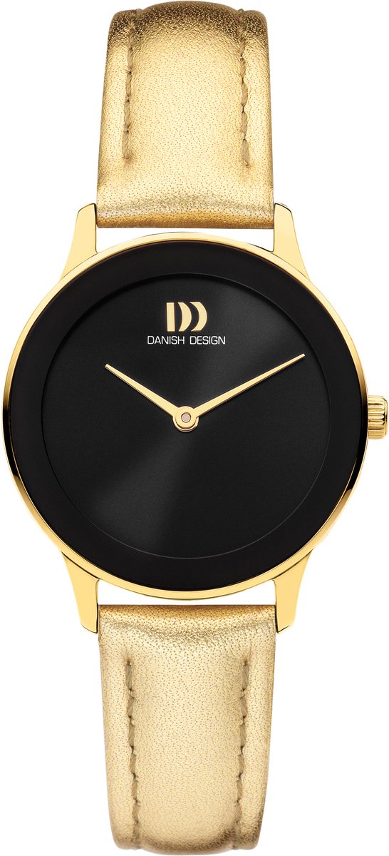 DANISH DESIGN NOSTALGI 1988 IV21Q1288