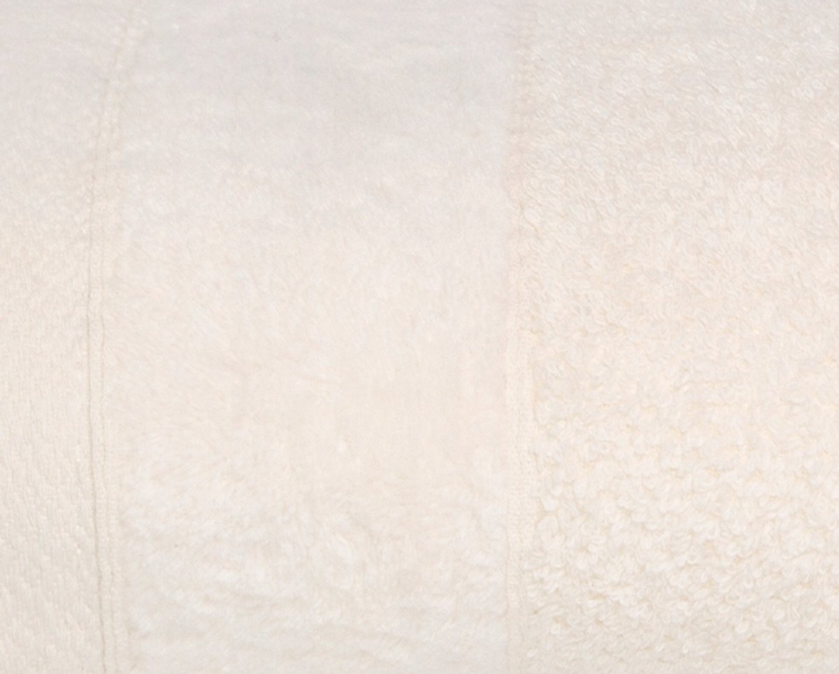 Luxe Vito Badhanddoek Premium Katoen 70x140cm - Zacht & Duurzaam