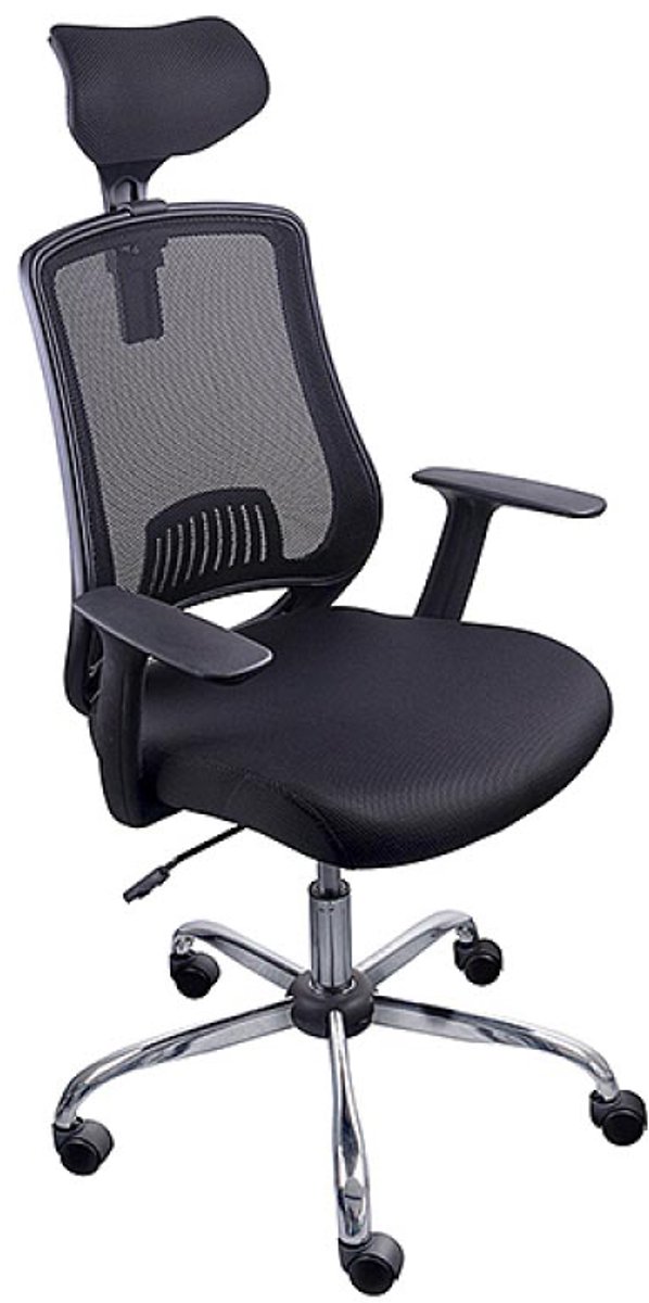 OFFICE products bureaustoel Ithaka