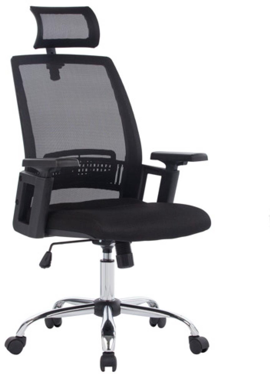 OFFICE products bureaustoel Mykonos