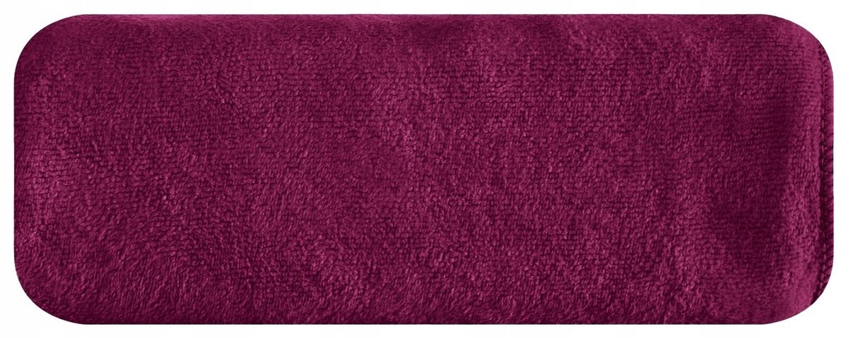 Groot Sneldrogend Microvezel Badlaken Amy3 80x150cm 380g/m2