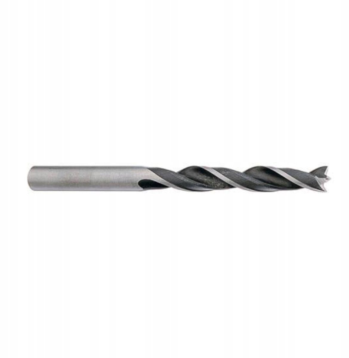 Hikoki Houtboor CV 14x100x150mm met 10mm SDS-plus schacht