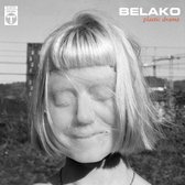 Belako - Plastic Drama (Signed Edition)