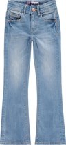 Jeans Melbourne