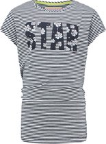 T-shirt Hilany
