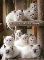 Kitty The Cat's Journey