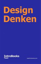 Design Denken