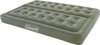 Coleman Maxi Comfort Double Matelas pneumatique - 2 personnes - 198x137x22 cm