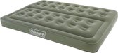 Coleman Maxi Comfort Double Luchtbed - 2-Persoons - 198 x 137 x 22 cm