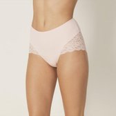 Marie Jo L'Aventure Color Studio Taille Slip - Pearly Pink - Maat 40