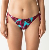 PrimaDonna Swim Palm Springs Bikini Slip 4005753 Pink Flavor - maat 38