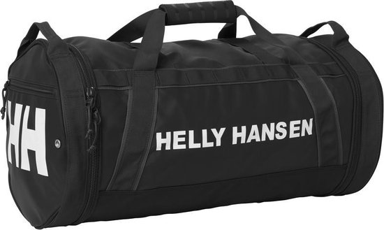 Ultieme Partina City Evenement Helly Hansen Zeiltas - Hellypack Bag | bol.com