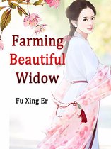 Volume 2 2 - Farming Beautiful Widow