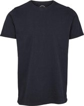 Kronstadt Basic Tee