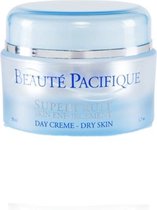 Beauté Pacifique Superfruits Day Creme - Dry Skin (pot)