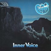 Inner Voice