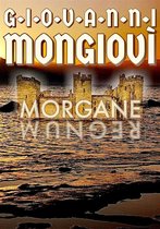 Regnum 4 - Morgane