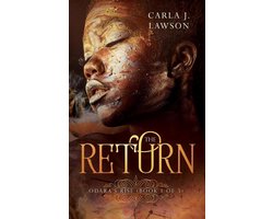 The Return