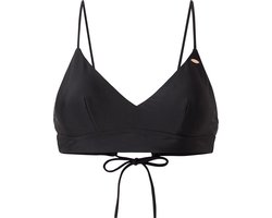 O'Neill Bikinitopje Wave Mix - Zwart