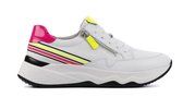 Gabor Sneakers wit - Maat 38