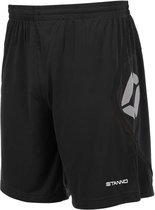 Stanno Pisa Short Sportbroek - Maat XXL