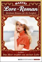 Lore-Roman 26 - Lore-Roman 26