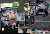WWE Smackdown vs Raw 2011 - Viper Limited Edition
