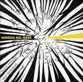 Giorgia Del Mese - Nuove Impressioni Post-Ideologiche (CD)