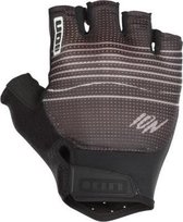 Ion Gloves Paze Black Small