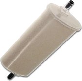 Filter Delonghi anti-kalk filter voor airco  - antikalk origineel airconditioner kalkfilter - 5515110251