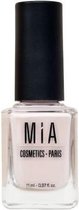 Maa Cosmetics Vernis Aeur Ongles Sand Storm