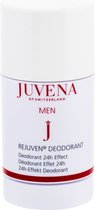 JUVENA - REJUVEN MEN Deodorant 24H Effect deodorant - 75.0g