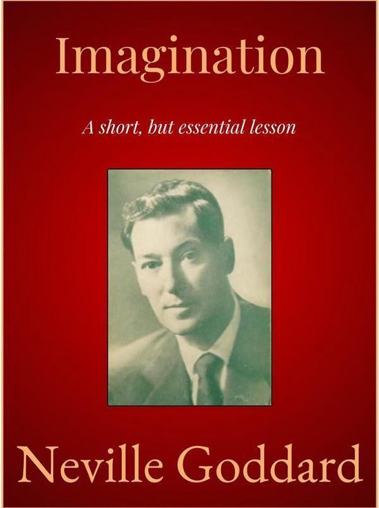 Imagination