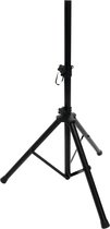OMNITRONIC BHS-48K Speaker System Stand