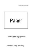 Paper