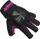 Reece Australia Control Protection Glove - Maat L