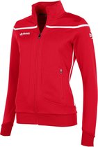 Reece Australia Varsity TTS Trainingsjack Dames - Maat XL