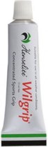 Henselite Wax Wilgrip 15 Ml Transparant