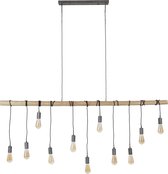 Davidi Design Bamboo Hanglamp