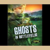 Ghosts in Battlefields