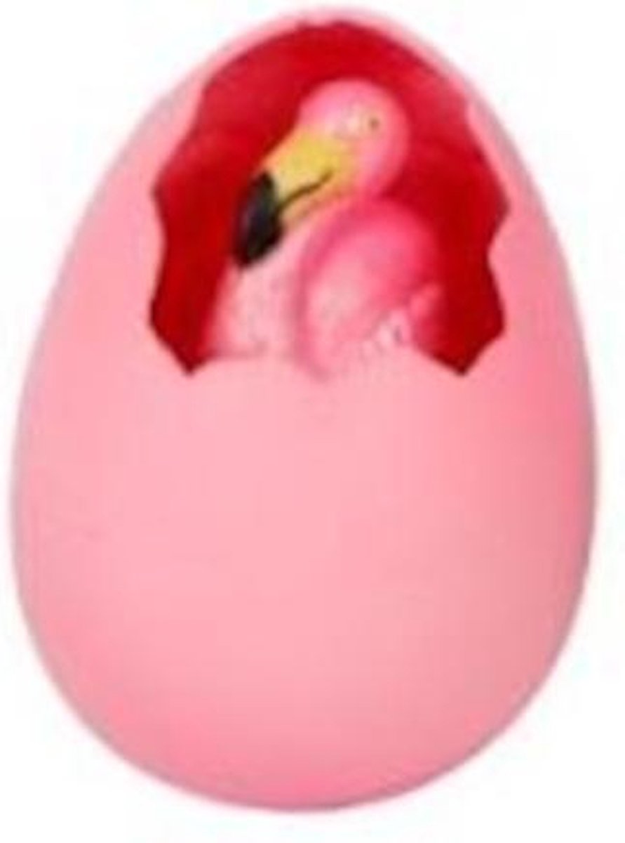 Verre à Martini Ou Cocktail De La Marque Flamant Sur Gens De Confiance