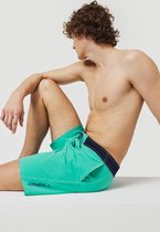 O'Neill Sportzwembroek Solid freak boardshorts - Groen - 38