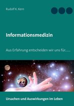 Informationsmedizin