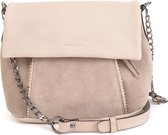 Barbarossa Crossbodytas 865-300 Tokyo Grijs
