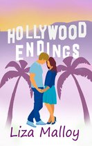 Hollywood Romance - Hollywood Endings