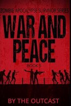 War and Peace