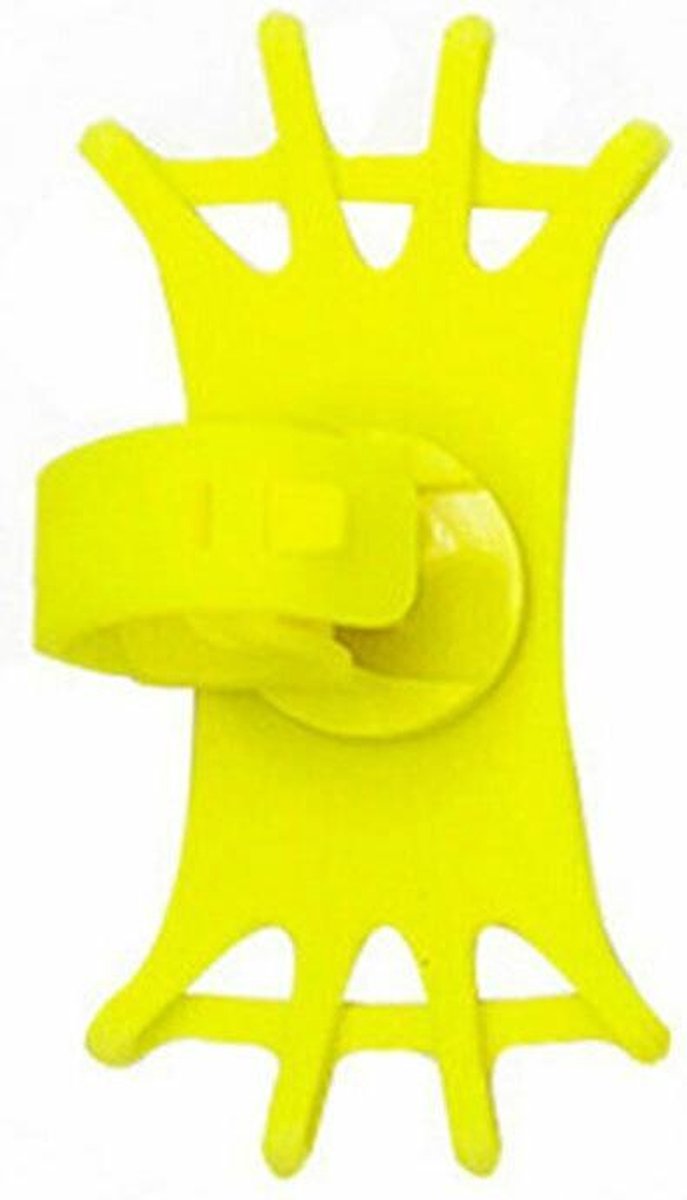 LXM Transportkugel Nylon Lager Förderband Roller Ball Universal Swivel UFO-Transfereinheit für Getriebe Möbel Rollstuhl 4 Stück (Größe 2,5 cm
