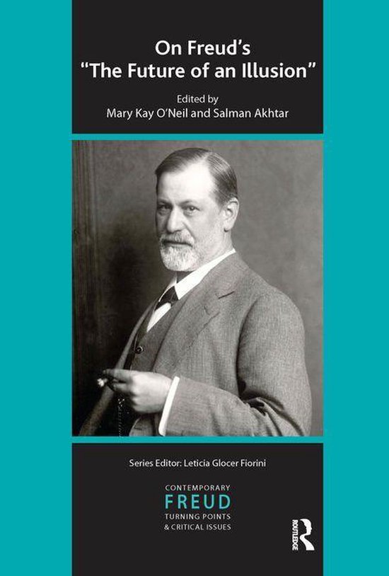 The International Psychoanalytical Association Contemporary  ... - cover